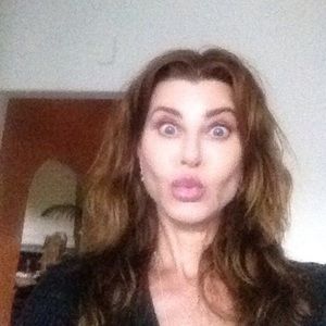 Meet your Posher, Edie